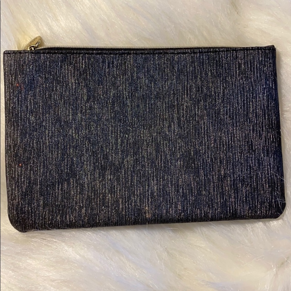 Ipsy bag - Picture 2 of 3